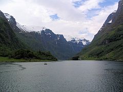 IMG_4145 Sognefjord